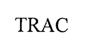 TRAC