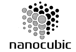 NANOCUBIC