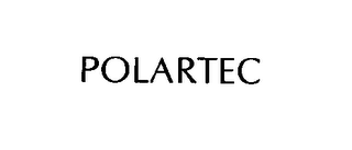 POLARTEC