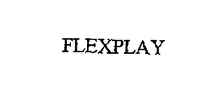 FLEXPLAY