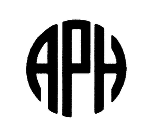 APH