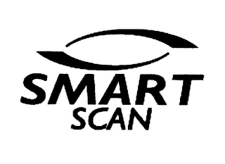 SMART SCAN