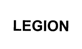 LEGION
