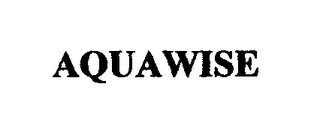 AQUAWISE