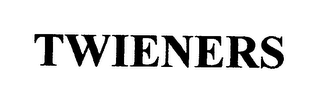 TWIENERS