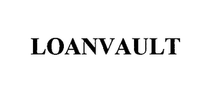 LOANVAULT