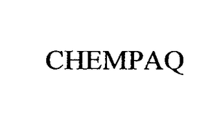CHEMPAQ