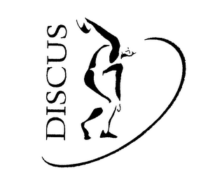 DISCUS