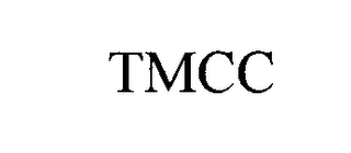 TMCC