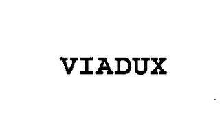 VIADUX