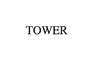 TOWER
