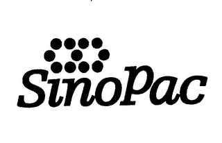 SINOPAC