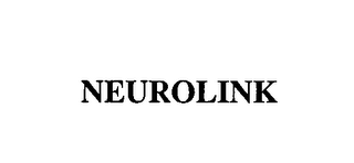 NEUROLINK