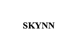 SKYNN