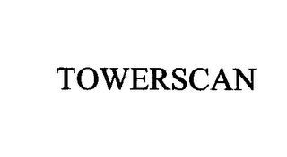 TOWERSCAN