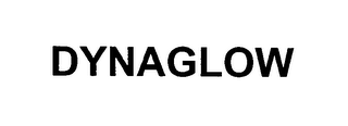 DYNAGLOW