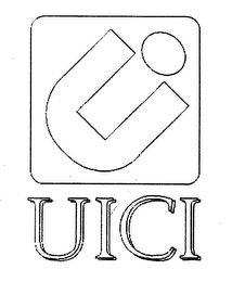 UI UICI