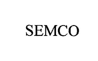 SEMCO