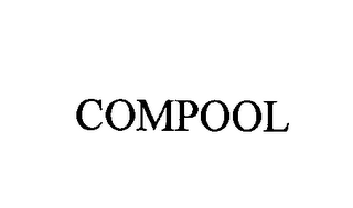 COMPOOL