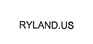 RYLAND.US