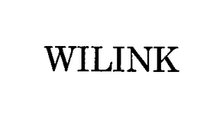 WILINK