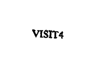 VISIT 4