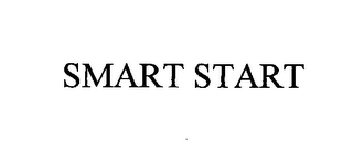 SMART START