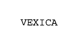 VEXICA
