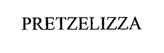 PRETZELIZZA