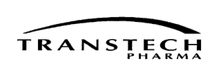 TRANSTECH PHARMA