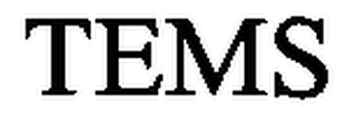 TEMS