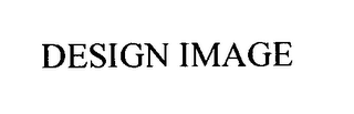 DESIGN IMAGE