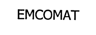 EMCOMAT