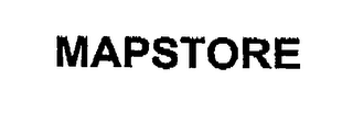 MAPSTORE