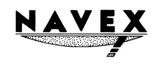 NAVEX
