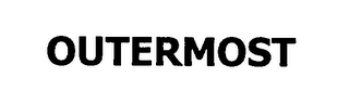 OUTERMOST