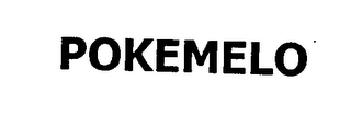 POKEMELO