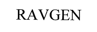 RAVGEN
