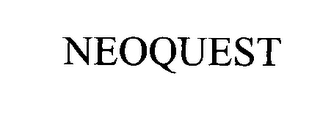 NEOQUEST