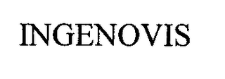 INGENOVIS
