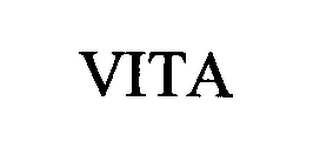 VITA