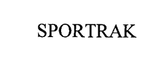 SPORTRAK