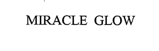 MIRACLE GLOW