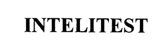 INTELITEST