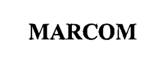 MARCOM