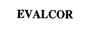 EVALCOR