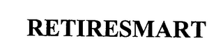 RETIRESMART