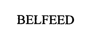 BELFEED