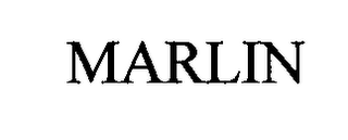 MARLIN