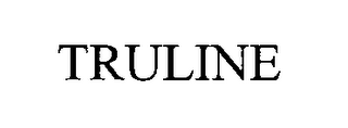TRULINE